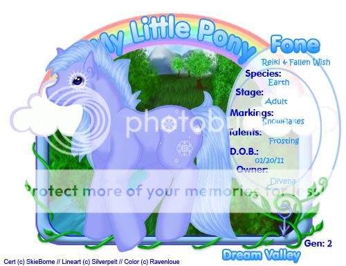 User Image